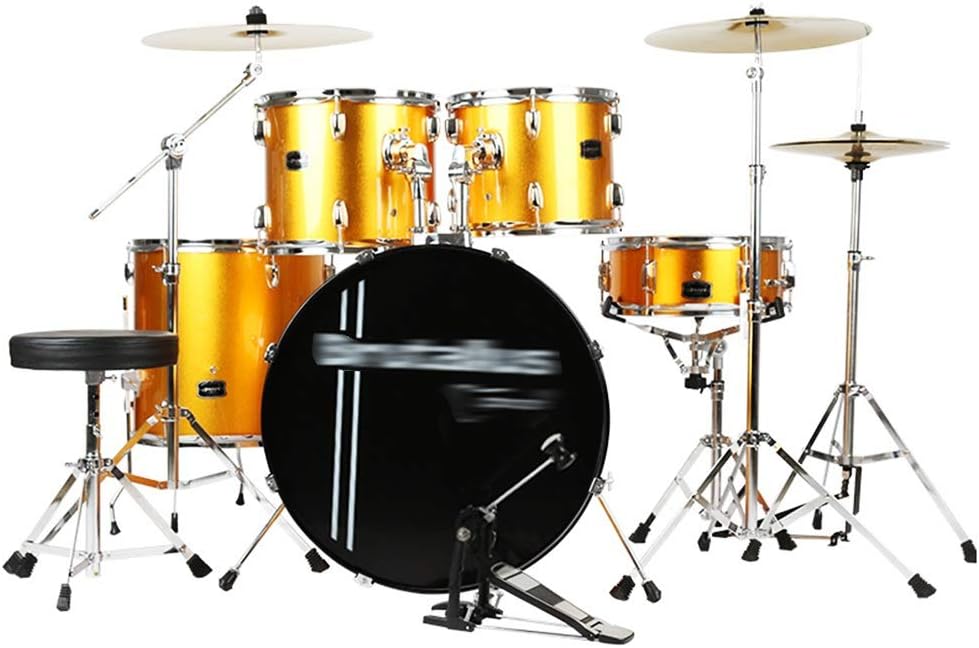 funko pop master chief halo 4