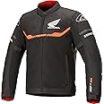 Alpinestars Honda T-SPS Air Jacket