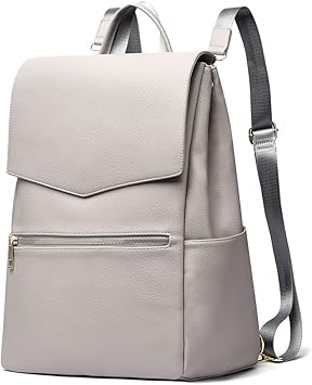 halova diaper bag canada