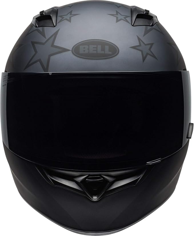 أثري أوتاد ساحر casco integrale visiera oscurata amazon -  levincosmetology.com