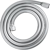 GROHE VitalioFlex Comfort TwistStop Shower Hose 1.75 m Chrome
