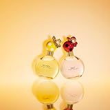 Marc Jacobs Honey EdP Spray 100ml - Floral Fragrance EDP view 2