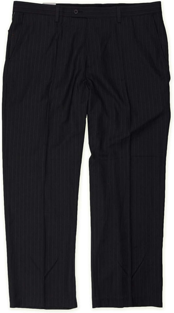 alexander julian colours stretch pants