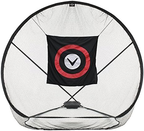 Callaway home range practice system Clearance