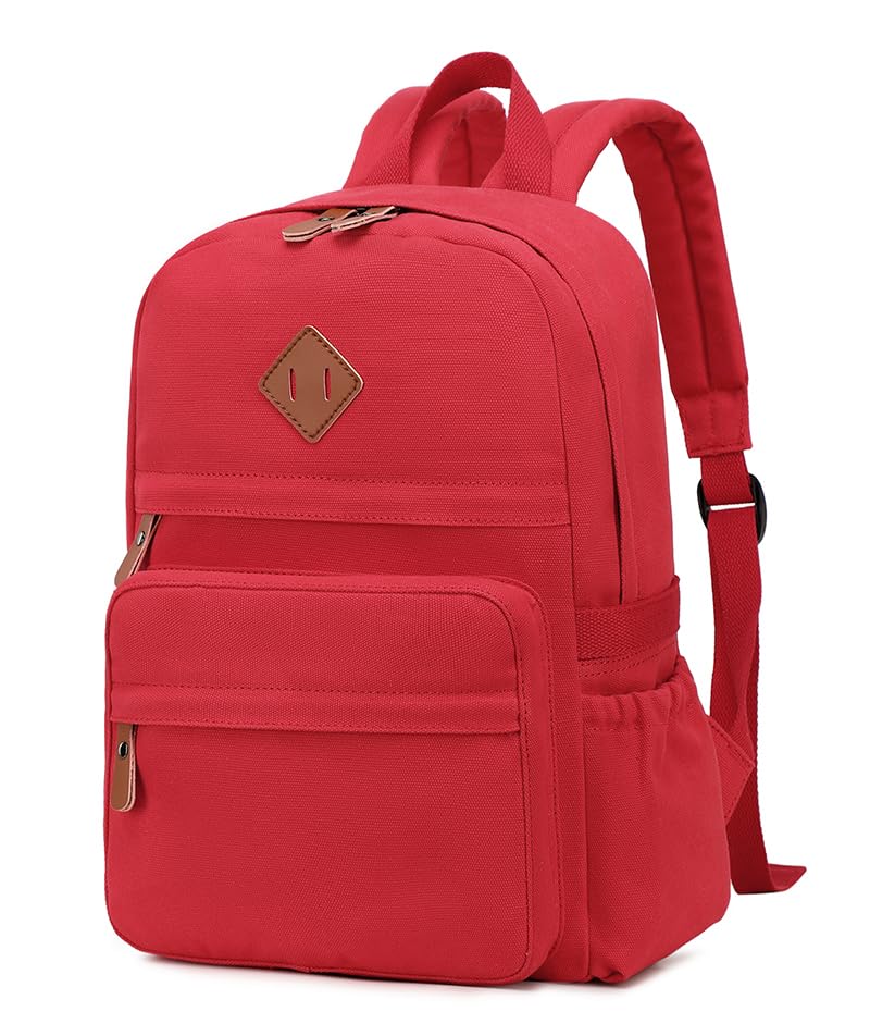 Swacort Toddler School Backpack