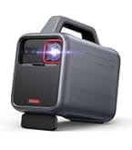 Amazon.com: Anker NEBULA Apollo - Mini Projector with WiFi and