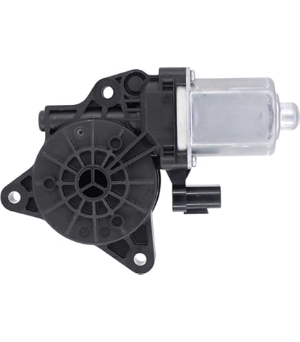 ✨raiann18✨ Amazon.com: Genuine OEM 82460-J9000 Power Window Motor