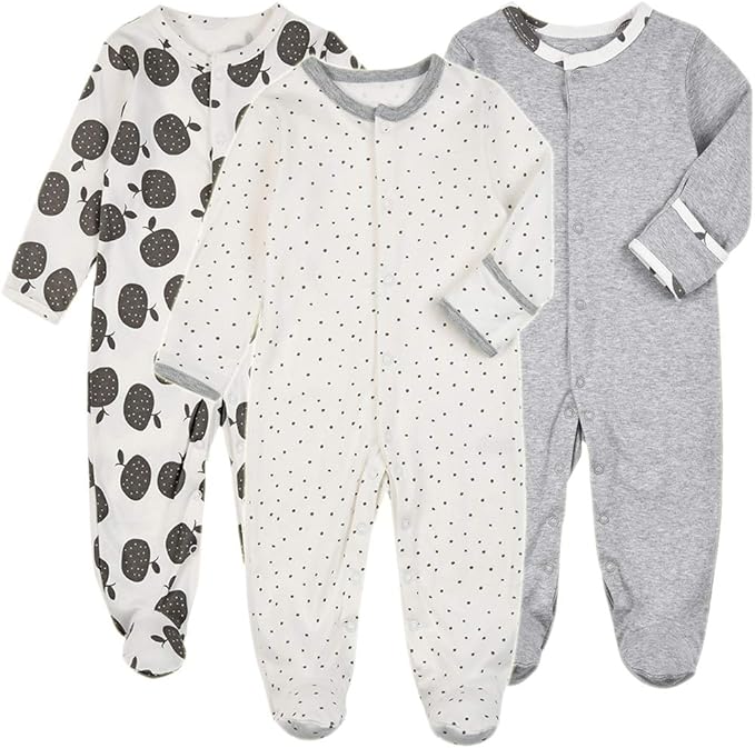 top rated baby sleepers