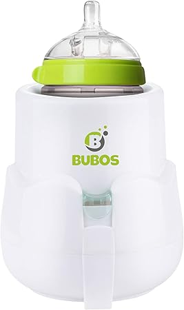 baby bottle water heater
