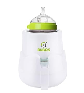 bottle warmer amazon