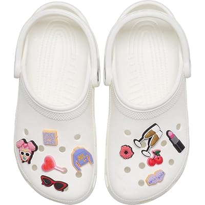 birkenstock birkibuc