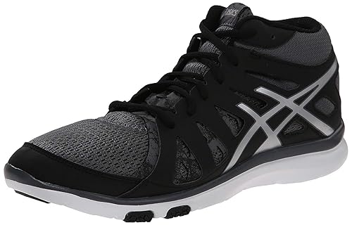 asics gel fit tempo 2