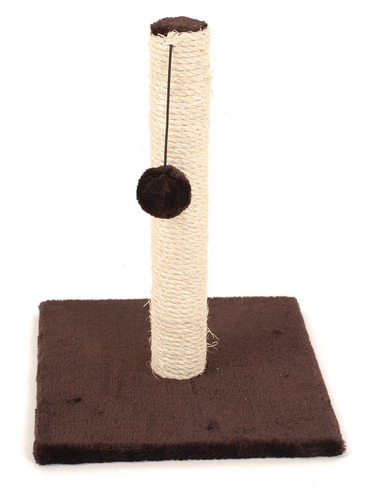 sharples n grant Totem rascador para Gato