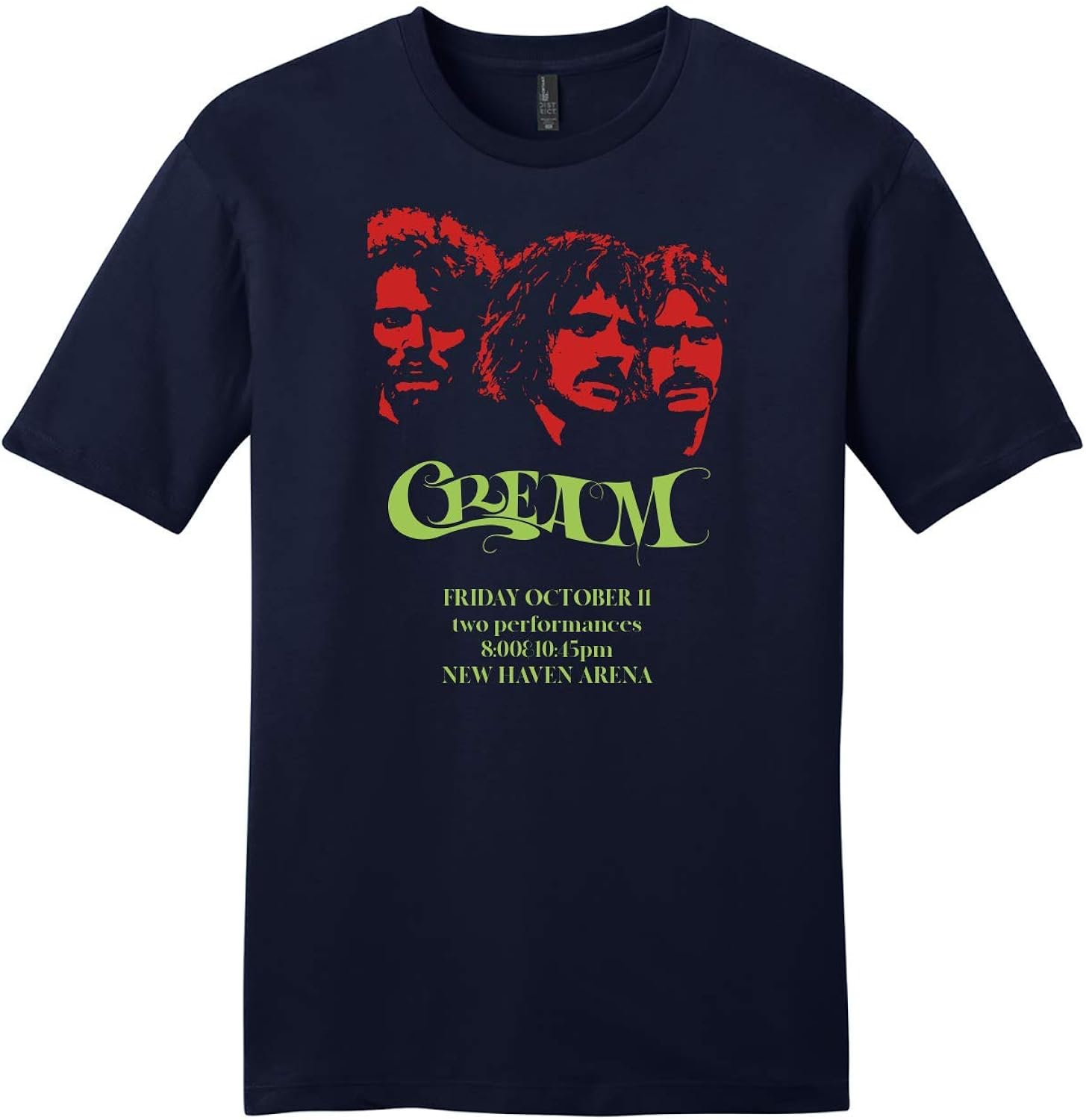 The 6 Best Jack Bruce Rope Ladder To The Moon