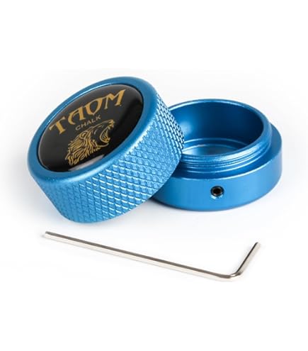 Predator Uni-Loc ウェイトカートリッジキット Predator Uni Loc Weight Kit - Predator adjustable weight