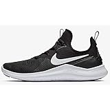 nike free tr8 mens