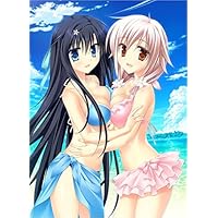 PriministAr -プライミニスター-