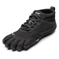 Vibram Women's FiveFingers V-Trek Insulated