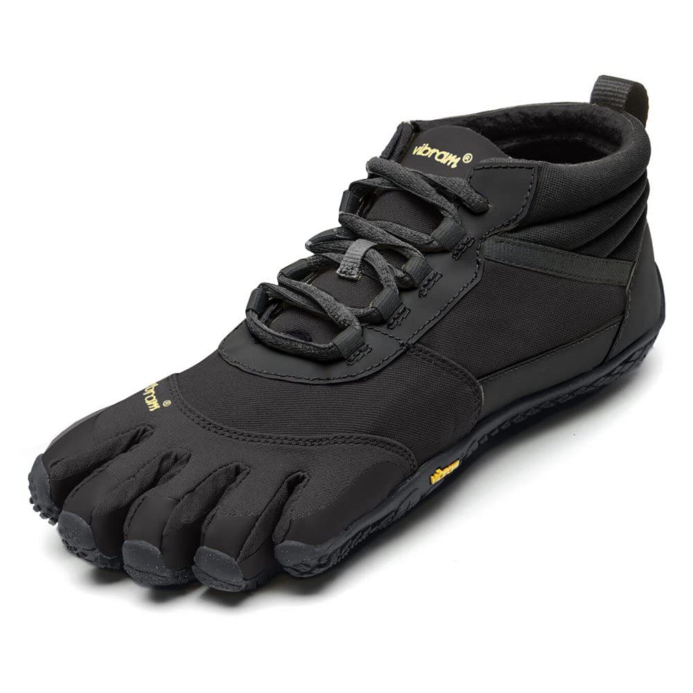 Vibram Women's FiveFingers V-Trek Insulated