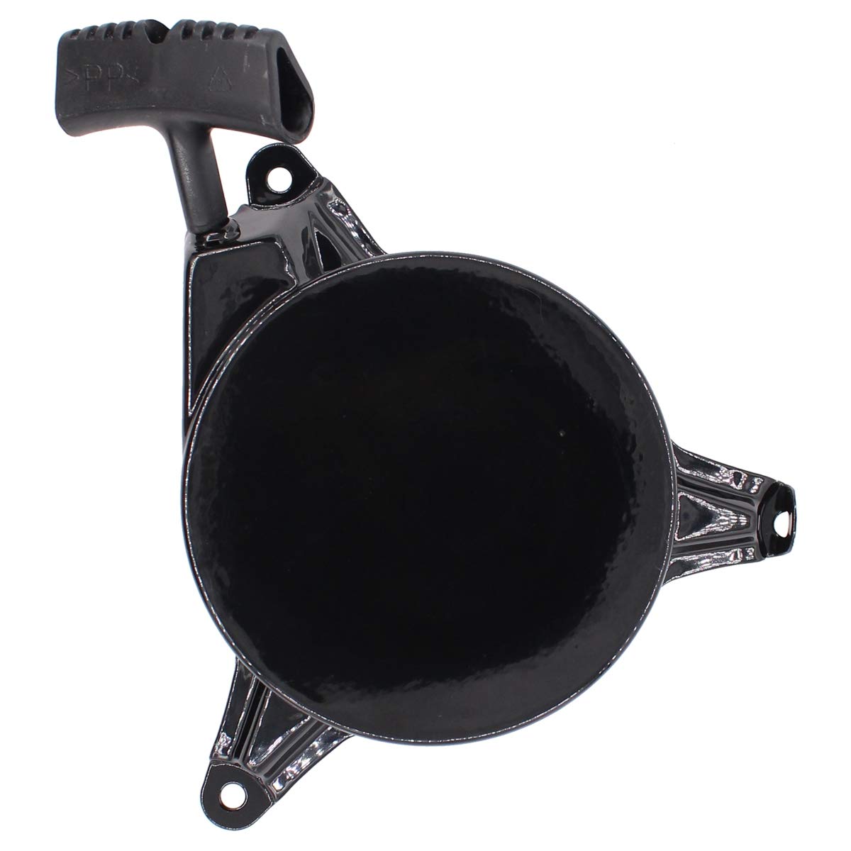 Pull starter for BBM 46 OHV BBM46OHV lawnmowers.