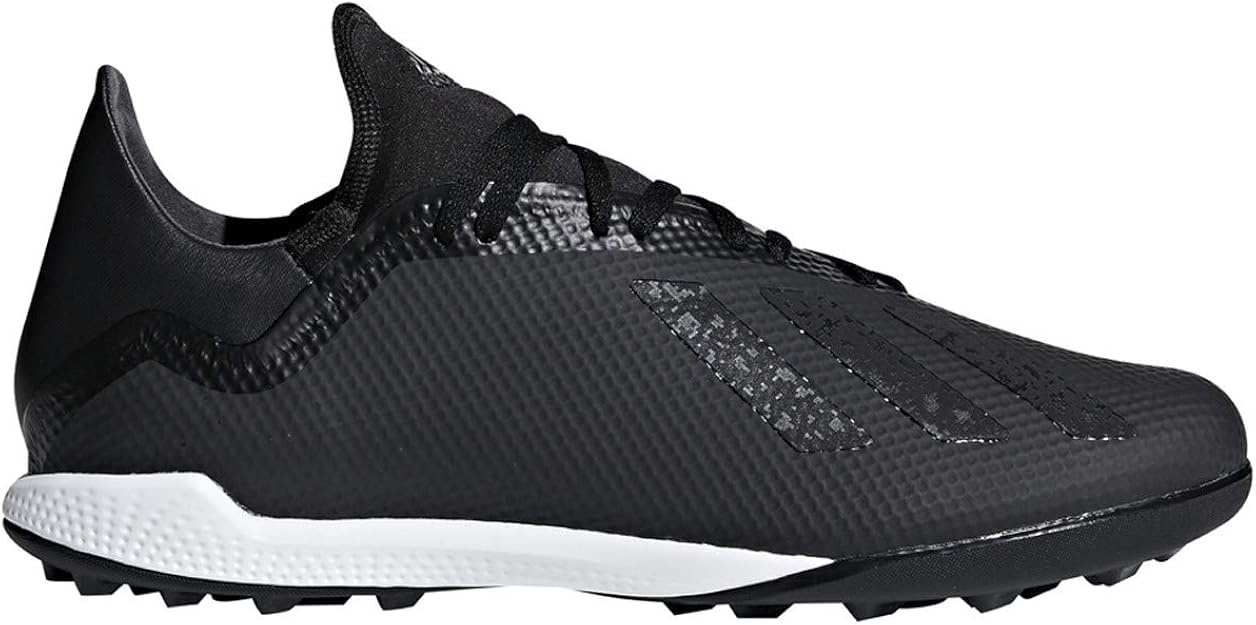 adidas men's x tango 18.4 tf soccer cleats