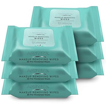 makeup wipes bulk