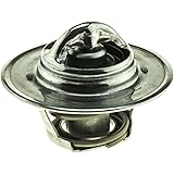 Superstat Premium Thermostat