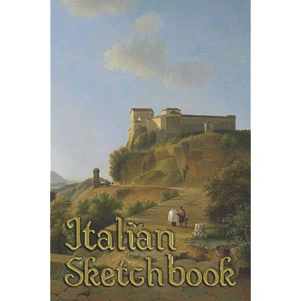Bali sketchbook: watercolours: Graham Byfield, Diana Darling
