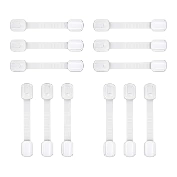 amazon baby proofing kit