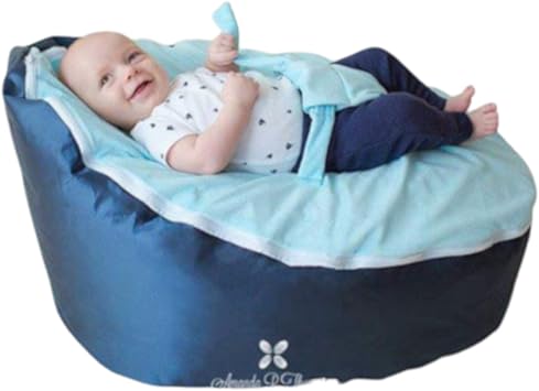 baby bean bag amazon