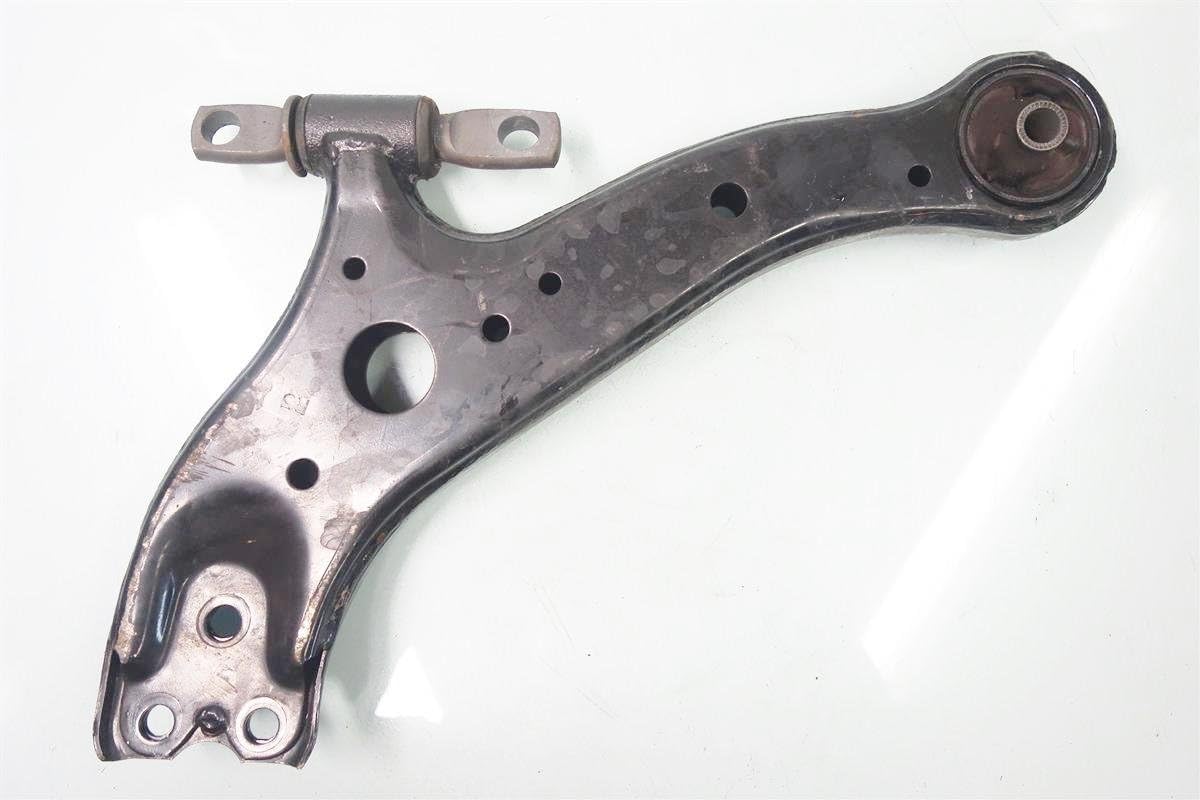 Amazon 2013 2015 Toyota Camry SE Front Right Lower Control Arm 48068 07040 Passenger 