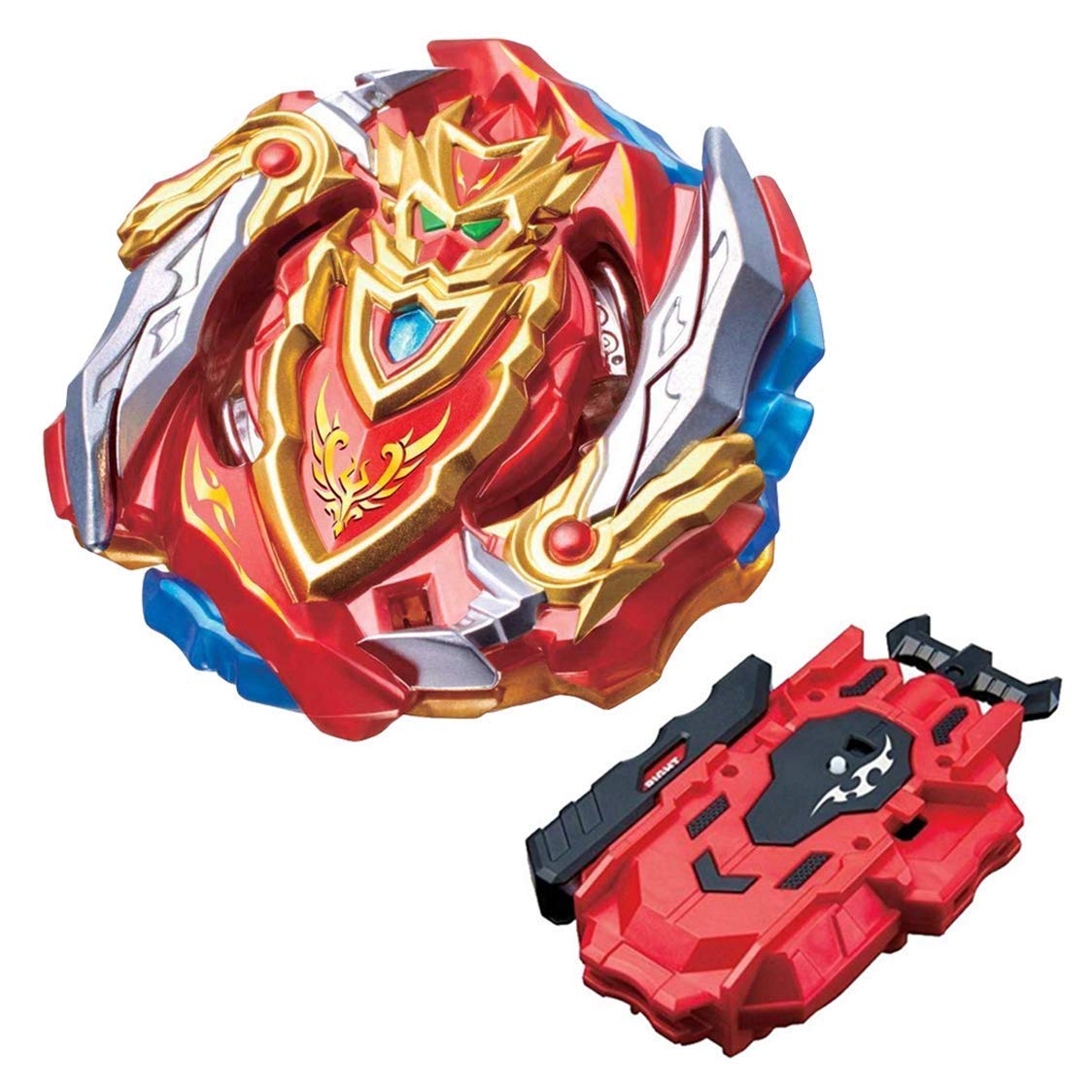 cho z achilles takara tomy amazon