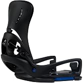 Men's Burton Step On Genesis EST Snowboard Bindings