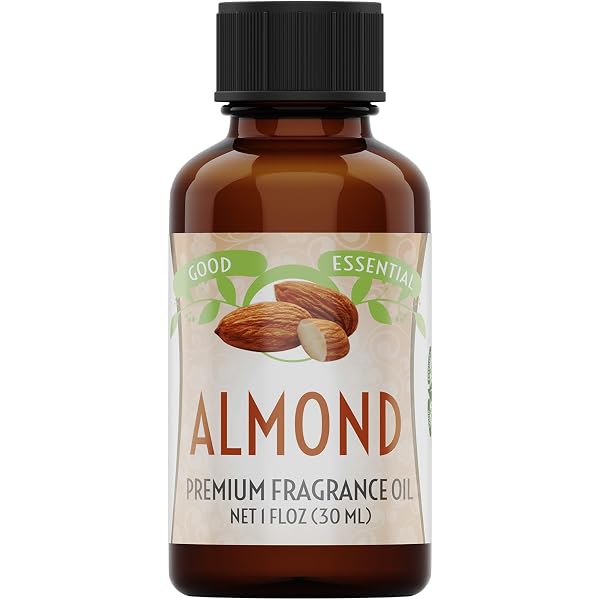 thumbnail image 2 of Ruby Red Grapefruit Fragrance Oil – Wellington Fragrance 2 of 12
