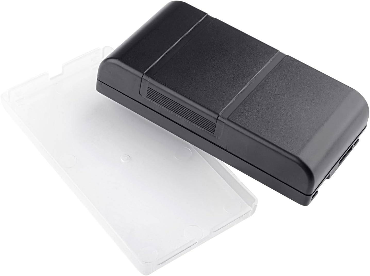 BN-V11U Insten Rechargeable Camcorder Battery High Capacity for JVC BN-V10U, BN-V11U, BN-V12U, BN-V14U, BN-V15, BN-V18U, BN-V22U, BN-V24U, BN-V25U PANASONIC PV-BP15 PV-BP17 Digital Camera : Camcorder Batteries : Camera & Photo