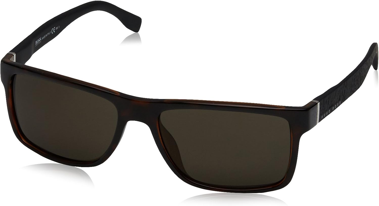 aviator sunglasses for men