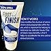 Urea Cream 20% Extra Moisturizing For Severe Dry Cracked Skin On Feet, Hands & Elbows - Keratolytic Emollient For Intensive Fast Healing 4 oz.