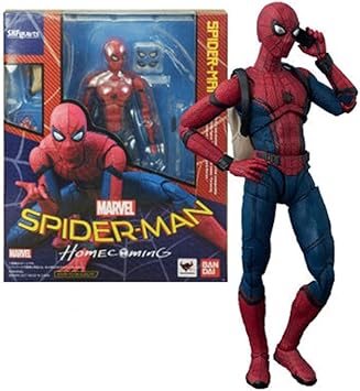 star wars celebration exclusive figures