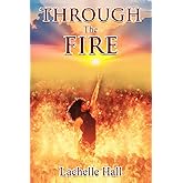 Through the Fire
