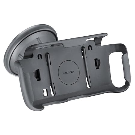 Nokia CR-117 Gerätehalter für N97 mini