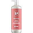 Pravana Repair Radiance Conditioner | Strengthens, Protects, Restores | For Damaged, Color Treated Hair | Reduces Breakage &