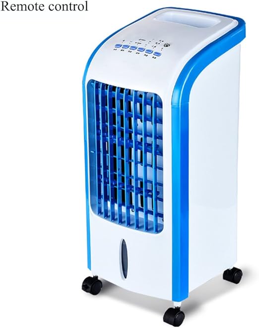 ice cube maker ball bucket