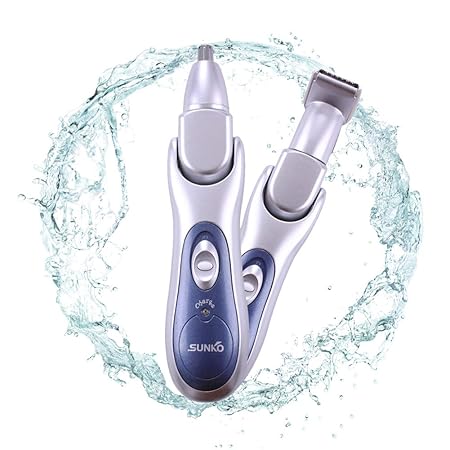 buy nose hair trimmer online