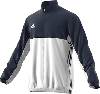 adidas t16 team jacket