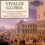 GLORIAS RV588 / RV589                              image