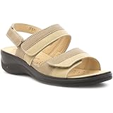 softlites flip flops