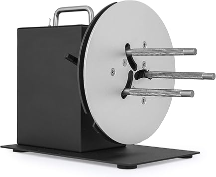 label rewinder amazon