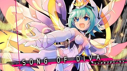 白き鋼鉄のX（イクス）THE OUT OF GUNVOLT』店舗特典・最安値情報