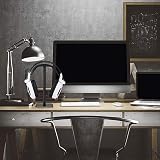 OneCut Aluminum Headphone Stand for AirPods Max, HyperX, Sony, Bose, Beats view 7