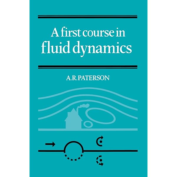Fluid Dynamics for Physicists: Faber, T. E.: 9780521429696